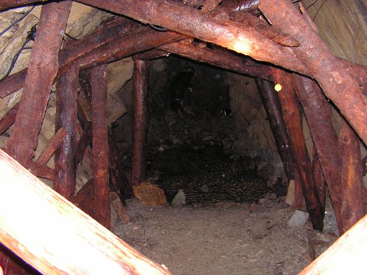 Obóz Borowice 2005 217.jpg